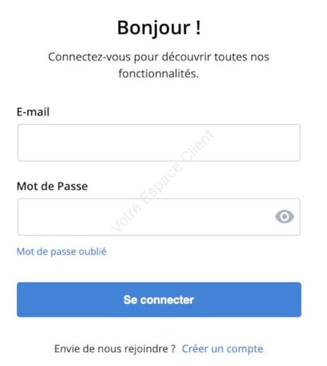 compte perso le bon coin|leboncoin mon compte se connecter.